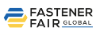 Fastener Fair Global