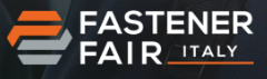Fastener Fair Italy 2026