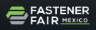Fastener Fair Mexico