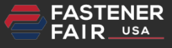 Fastener Fair USA 2026