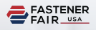Fastener Fair USA