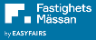 FastighetsMassan