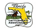 FCA Convention and Allied Tradeshow