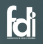 FDI - Furnishings & Design Istanbul (Furniture Design Fair) logo