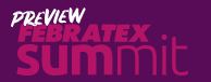 Febratex Summit 2026