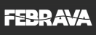 Febrava: Refrigeration, A-C, Ventilation, Heating & Air Treatment