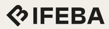 Feciex