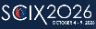 Federation of Analytical Chemistry & Spectroscopy - FACSS SciX