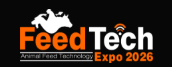 Feed Tech Expo