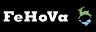 FeHoVa - Fishing, Hunting & Arms International Exhibition