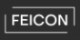 Feicon - International Construction Industry Trade Fair