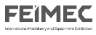 FEIMEC - International Machinery & Equipment Exhibition