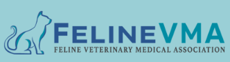 FelineVMA Annual Conference