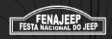 Fenajeep