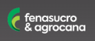 Fenasucro & Agrocana