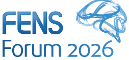 FENS Forum 2026