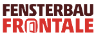 fensterbau/frontale