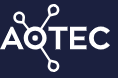 Feria Tecnológica AOTEC 2026