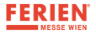 Ferien-Messe Wien: Holidays, Travel & Leisure