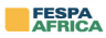 FESPA Africa