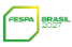 FESPA Brasil