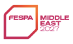 FESPA Middle East