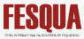 FESQUA - International Door & Window Fair