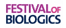Festival of Biologics
