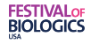 Festival of Biologics USA