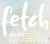Fetch, a dvm360 conference
