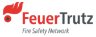 FeuerTrutz - Preventative Fire Protection
