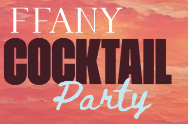 FFANY Market Week
