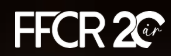 FFCR Gothenburg