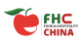 FHC - Food & Hospitality China