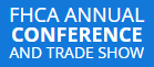 FHCA Annual Conference & Trade Show 2026