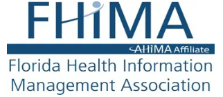 FHIMA Annual Convention 2026
