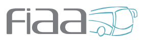 Fiaa-International Bus & Coach Trade Fair