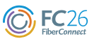Fiber Connect 2026