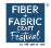Fiber+Fabric Craft Festival