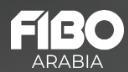FIBO Arabia 2026
