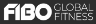 FIBO - International Trade Show for Fitness, Wellness & Health