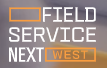 Field Service USA