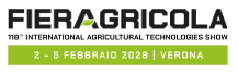 FIERAGRICOLA - Farming Equipment, Products & Supplies