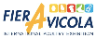 FIERAVICOLA - International Poultry Exhibition