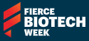 Fierce Biotech Week 2026 logo