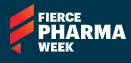 Fierce Pharma Week 2026