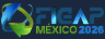 FIGAP