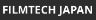 FilmTech Japan