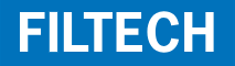 FILTECH