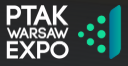 FiltraTEC Expo
